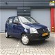 Opel Agila - 1.0-12V 2e eigenaar/Nieuwe ketting/Lage km stand/Nette en zuinige auto - 1 - Thumbnail