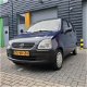 Opel Agila - 1.0-12V 2e eigenaar/Nieuwe ketting/Lage km stand/Nette en zuinige auto - 1 - Thumbnail