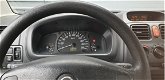 Opel Agila - 1.0-12V 2e eigenaar/Nieuwe ketting/Lage km stand/Nette en zuinige auto - 1 - Thumbnail