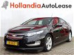 Chevrolet Volt - 1.4 LTZ Aut7 Exe (bose, xenon, leer, camera, full options) - 1 - Thumbnail