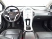 Chevrolet Volt - 1.4 LTZ Aut7 Exe (bose, xenon, leer, camera, full options) - 1 - Thumbnail