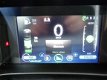 Chevrolet Volt - 1.4 LTZ Aut7 Exe (bose, xenon, leer, camera, full options) - 1 - Thumbnail