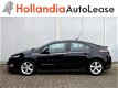 Chevrolet Volt - 1.4 LTZ Aut7 Exe (bose, xenon, leer, camera, full options) - 1 - Thumbnail