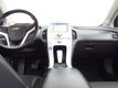 Chevrolet Volt - 1.4 LTZ Aut7 Exe (bose, xenon, leer, camera, full options) - 1 - Thumbnail