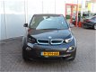 BMW i3 - Range Extender 170pk (4% bijtelling, 44dkm) - 1 - Thumbnail