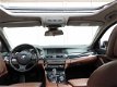 BMW 5-serie Touring - 520d Aut8 High Executive (m-sport, panodak, head up, vol) - 1 - Thumbnail