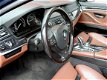 BMW 5-serie Touring - 520d Aut8 High Executive (m-sport, panodak, head up, vol) - 1 - Thumbnail