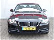 BMW 5-serie - 520D Aut8 191pk HIGH EXECUTIVE (xenon, navi pro, pdc) - 1 - Thumbnail