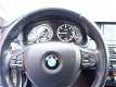 BMW 5-serie - 520D Aut8 191pk HIGH EXECUTIVE (xenon, navi pro, pdc) - 1 - Thumbnail