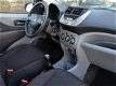 Nissan Pixo - 1.0 Visia AIRCO / ELEKTR PAKKET / APK 02-2021 - 1 - Thumbnail