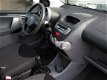 Toyota Aygo - 1.0-12V + AIRCO / ELEKTR PAKKET / NIEUW APK - 1 - Thumbnail