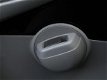 Toyota Aygo - 1.0-12V + AIRCO / ELEKTR PAKKET / NIEUW APK - 1 - Thumbnail