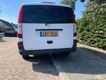 Mercedes-Benz Vito - 120 CDI 320 - 1 - Thumbnail