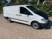 Mercedes-Benz Vito - 120 CDI 320 - 1 - Thumbnail