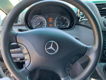 Mercedes-Benz Vito - 120 CDI 320 - 1 - Thumbnail