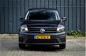 Volkswagen Caddy - 1.6 TDI L1H1 Comfortline 2016 - 1 - Thumbnail