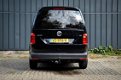 Volkswagen Caddy - 1.6 TDI L1H1 Comfortline 2016 - 1 - Thumbnail