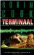 Robin Cook = Terminaal - 0 - Thumbnail
