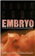 Robin Cook - Embryo - 1 - Thumbnail