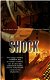 Robin Cook - Shock - 1 - Thumbnail