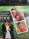 Kissing A Fool (DVD) met oa David Schwimmer van Friends Nieuw/Gesealed - 1 - Thumbnail