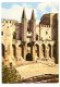 K078 Avignon Palais des Papes / Frankrijk - 1 - Thumbnail