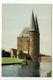 K083 Zierikzee Nobelpoort - 1 - Thumbnail