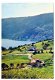 K089 Gerardmer La Rayee et le Lac / Frankrijk - 1 - Thumbnail