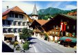 K092 Saanen Berner Oberland Zwitserland - 1 - Thumbnail