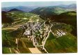 K119 Schwalefeld Luftkurort und Winterspotplatz / Duitsland - 1 - Thumbnail