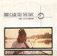 Singel Dee C Lee - See the day / The Paris match - 1 - Thumbnail