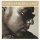 CD singel Roger Sanchez-Lost - S-Man (radio edit) / Roger’s 12” mix / video clip - 1 - Thumbnail