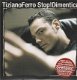 3 CD singels Tiziano Ferro - 3 - Thumbnail