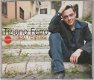 3 CD singels Tiziano Ferro - 5 - Thumbnail