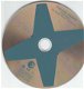 3 CD singels Tiziano Ferro - 7 - Thumbnail