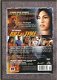 DVD Out of Time - Actiefilm-collectie 3 - Eva Mendez - 2 - Thumbnail