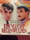 Een Vlucht Regenwulpen (DVD) - 1 - Thumbnail