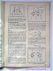 [1954] Radio en Televisie Revue, maandblad, Brans - 3 - Thumbnail