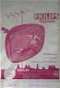 [1954] Radio en Televisie Revue, maandblad, Brans - 4 - Thumbnail