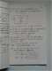 [1987] Syllabus: Netwerktheorie Mod. 2, Theuerzeit, HTG - 4 - Thumbnail