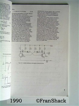 [1990~] Syllabus: Electronica 4, HE - 4