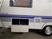 HOBBY DE LUXE 440 SB VOORTENT - 7 - Thumbnail