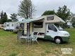 Fiat DUCATO - 1 - Thumbnail