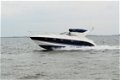 Fairline 40 Targa - 2 - Thumbnail