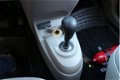 Renault Twingo - 1.2-16V DYNAMIQUE Automaat Electr. ramen - 1 - Thumbnail