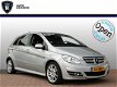 Mercedes-Benz B-klasse - 180 CDI BUSINESS CLASS Automaat Xenon Trekhaak Airco - 1 - Thumbnail