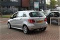 Mercedes-Benz B-klasse - 180 CDI BUSINESS CLASS Automaat Xenon Trekhaak Airco - 1 - Thumbnail