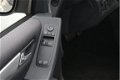 Mercedes-Benz B-klasse - 180 CDI BUSINESS CLASS Automaat Xenon Trekhaak Airco - 1 - Thumbnail