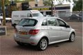 Mercedes-Benz B-klasse - 180 CDI BUSINESS CLASS Automaat Xenon Trekhaak Airco - 1 - Thumbnail