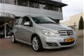 Mercedes-Benz B-klasse - 180 CDI BUSINESS CLASS Automaat Xenon Trekhaak Airco - 1 - Thumbnail